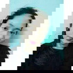 Natty Kawin profile icon