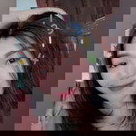 Kawintra Rangwanna profile icon