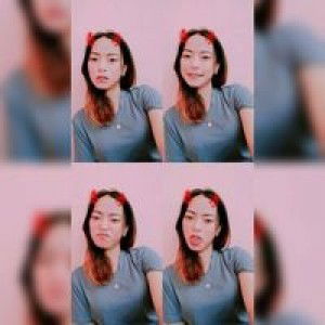 Desykristina profile icon