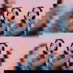 Desykristina profile icon