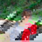 หนู- ฟ้า ฯ. profile icon