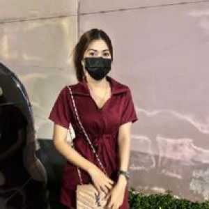 ละอองทิพ ย์ profile icon