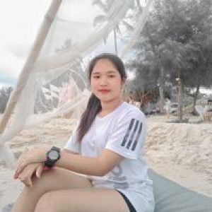 Wanwisa Buathong profile icon