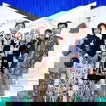 Ciitra Elfiiana profile icon