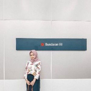 Mahardhika Bella profile icon