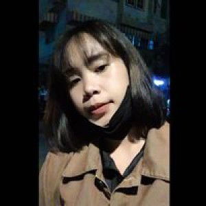 ณัฐฐิญา ผาลีพัฒน์ profile icon