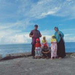 Lisma Wati profile icon