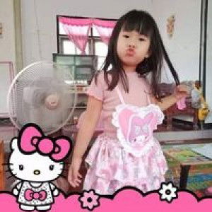 แม่น้อง' ไอเดียร์ profile icon