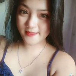 Rose JuRiss Dasigan profile icon