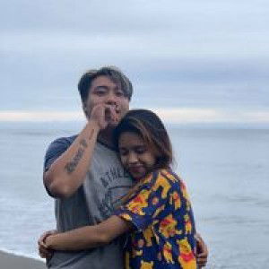 Andriyanie profile icon