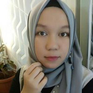 Fatimah Annum profile icon