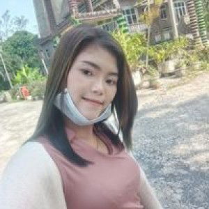 Nong'Nok Finfer profile icon