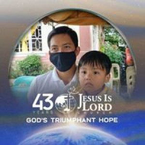 George Ariz Abuan profile icon