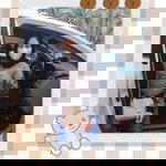 นูรซากีรีน หะยีสาเมาะ profile icon