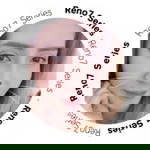 Dolphin Wrp profile icon
