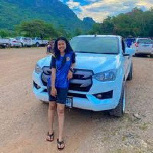 Wichuda Nisairoeng profile icon