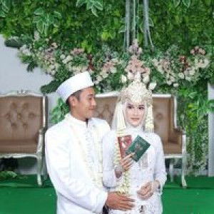 Nurull Sukardi profile icon