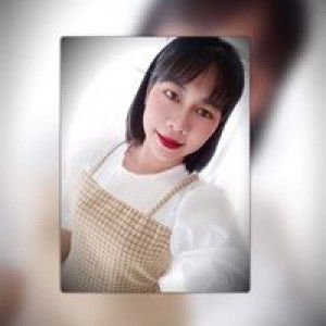 หวาน หวาน'น นะ ยู profile icon