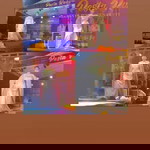 Nastiwi Putrip profile icon