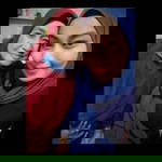 syaidatul fatihah profile icon