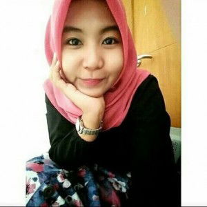 Wulan Sarwinda profile icon