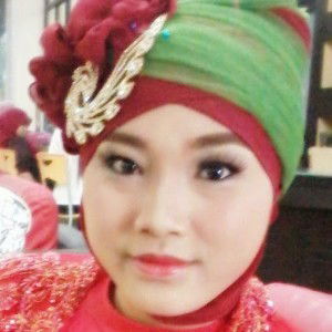 ticka abib profile icon