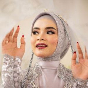 Lukita anggraini profile icon