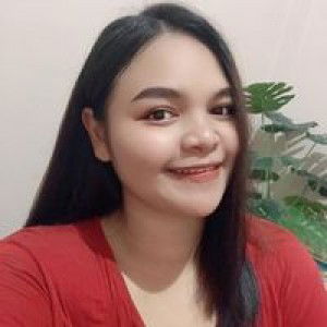 กชกร สร้อยเพชร profile icon