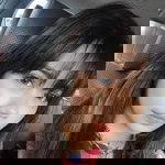 Septiana Ribka profile icon