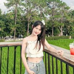 อา' หญิง profile icon