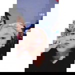 ไอ้' บีม profile icon