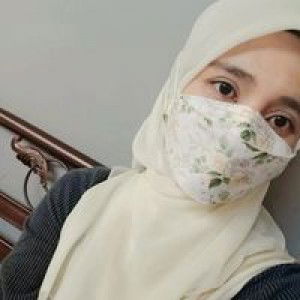 Azzie Sabri profile icon