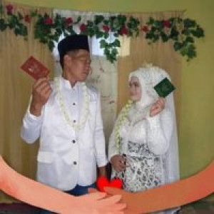 misriani profile icon