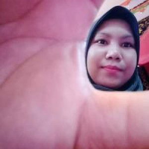 LanNi Gemini profile icon