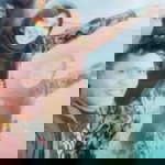 Rifany Intan Pravitasari Renuat profile icon