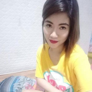 Charlot Mendoza profile icon