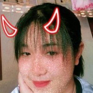 Jiraporn Yongong profile icon