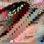 Jiraporn Yongong profile icon