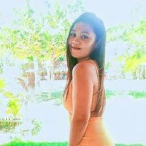 Dayata Jennifer Ratunil profile icon