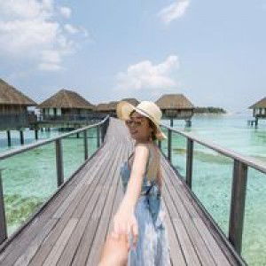 SweetyGift Saowakunphinyo profile icon