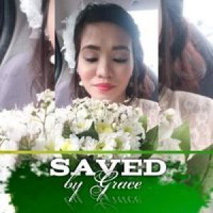 Cheress Lyn Dalit Pangan profile icon