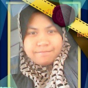 Mas Idayu profile icon