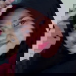 Rihlah Muawwanah profile icon