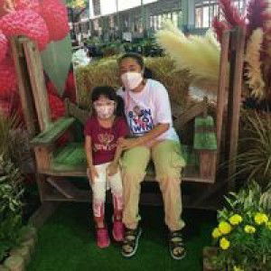 นชชนก อิศรานันทกุล profile icon