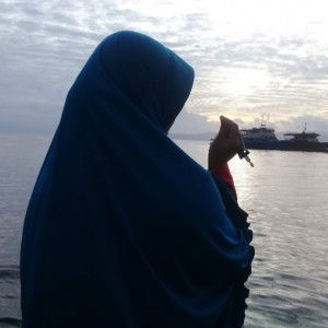 ASMARANDI21 profile icon