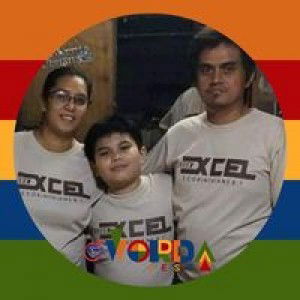 Norlynd Bachillar Jalla profile icon