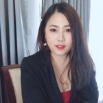 อนิสา มานะทน profile icon