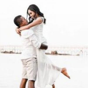 Marni Kase profile icon