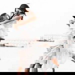 Marni Kase profile icon