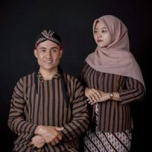 Yula Windyarti profile icon